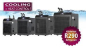 Preview: Titan 2400 duo